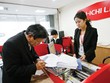 Lạc quan ngành Kl99kl phiên bản hoạt động năm mới